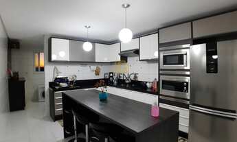 Imagem: Apartamento à venda, 3 quartos, 1 suíte