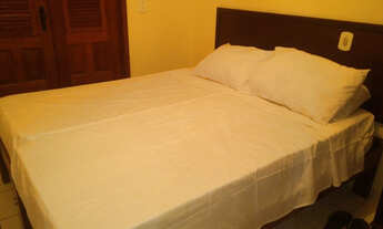 Imagem 7: Apartamento temporada em Porto Seguro