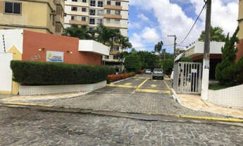 Imagem: Praias do Caribe /////// cozinha com armários