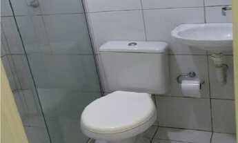 Imagem 6: Viver estilo Apartamento Residencial -Só 90Mil- AP quitado, o que permite ser financiado