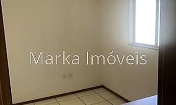 Imagem 5: Apartamento 2 Quartos - Teixeiras