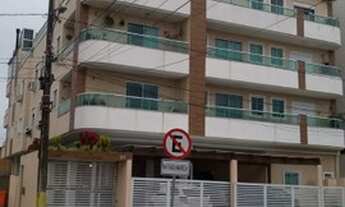 Imagem: Apto 02 dormitórios sendo 01 suíte