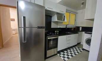 Imagem 4: Apartamento à venda, 2 quartos, 1 vaga, VILA NOVA - Carlos Barbosa/RS