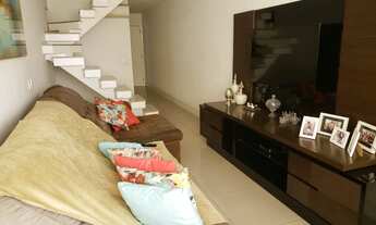 Imagem 5: Vila da Penha Cobertura R$ 790.000,00