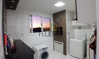 Imagem 3: Apartamento à venda, 3 quartos, 1 suíte, 2 vagas, Centro - Carlos Barbosa/RS