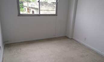 Imagem 6: Apartamento na Zé Garoto, com 02 quartos e garagem