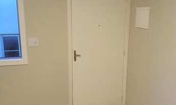 Imagem 5: Apartamento Poá - SP