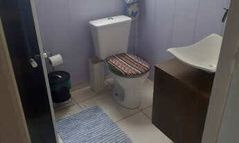 Imagem 7: Apto à 100mts da Dutra. estudo propostas que não não sejam absurdas