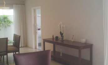 Imagem 4: LINDA CASA 4 SUÍTES PARA VENDA NO RESIDENCIAL SUNSET, SOROCABA, 390M²