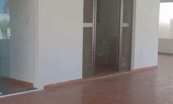 Imagem: Casa temporada beira mar Jacumã