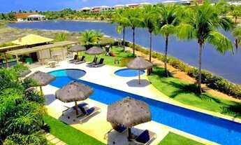 Imagem 4: Apartamento Temporada Praia do Forte