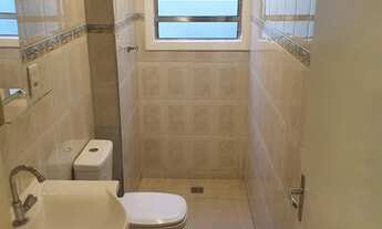 Imagem 2: Apartamento Poá - SP