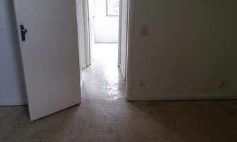 Imagem 5: Apartamento na Zé Garoto, com 02 quartos e garagem