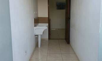 Imagem 7: R307 Aluga-se Casa nos Cotianos (Piedade-SP