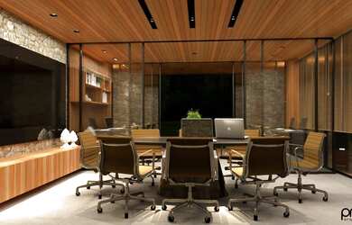 Imagem 3: Lançamento em Aldeia Condominio Hyeda Castro