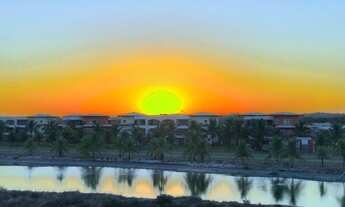 Imagem 6: Apartamento Temporada Praia do Forte