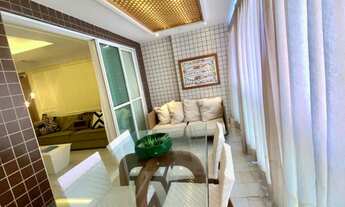 Imagem 5: Apartamento 183 m2 no Meireles