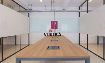 Imagem 5: Ótimas salas para investir