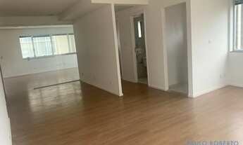 Imagem 3: COMERCIAL - ITAIM BIBI - SP