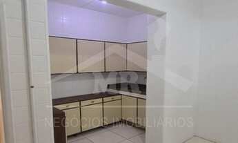 Imagem 7: Apartamento com 3 quartos na Rua Ator Paulo Gustavo