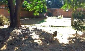 Imagem: 1.400 metros quadrados!!! APROVEITE ESSE