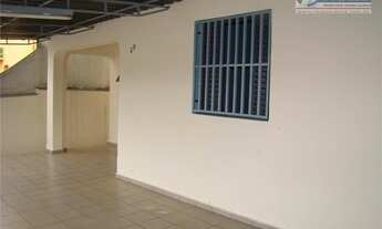 Imagem 4: Casa à venda, 136 m² por R$ 850.000,00 - Nova Paulínia - Paulínia/SP