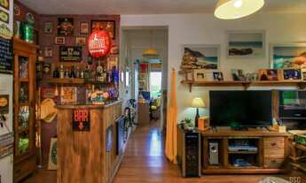 Imagem 7: APARTAMENTOPorto Alegre