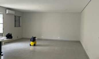 Imagem 4: Sala/Conjunto para aluguel tem 80 metros quadrados com 1 quarto em Jardim Oriental - São P