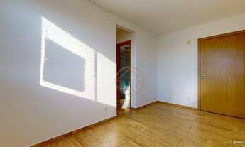 Imagem 3: Apartamento / 2 Dormitórios / 1 Vaga / Rubem Berta / Porto Alegre