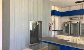 Imagem 2: SALÃO - JARDIM EMÍLIA- 299,45m2