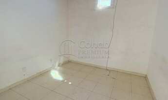 Imagem 7: Aracaju - Casa Padrão - Aruana