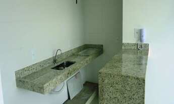 Imagem 4: Apartamento Residencial à venda, Vila Saraiva, Uberlândia -