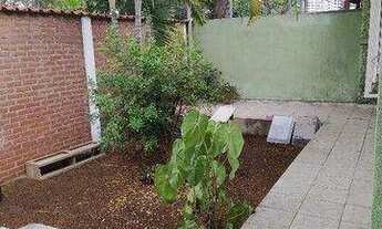 Imagem 1: Casa à venda, 180 m² por R$ 745.000,00 - Centro - Osasco/SP