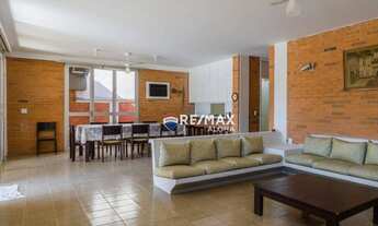 Imagem 6: Casa Espaçosa a 100 metros do mar