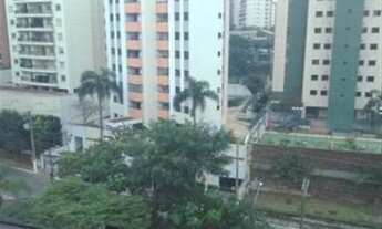 Imagem 4: Apartamento Residencial à venda, Jardim Vila Mariana, São Paulo -