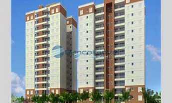 Imagem 3: Apartamento Residencial à venda, Parque Prado, Campinas -