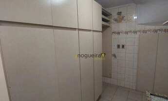 Imagem 7: Apartamento Duplex com 2 dormitórios para alugar, 72 m² por R$ 4.000,00/mês - Itaim Bibi