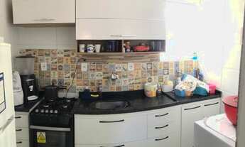 Imagem 4: Barra Clube 2 Apartamento com 3 dormitórios