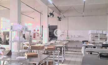 Imagem 2: Terreno à venda, 750 m² por R$ 2.000.000,00 - Jardim Bonfiglioli - São Paulo/SP