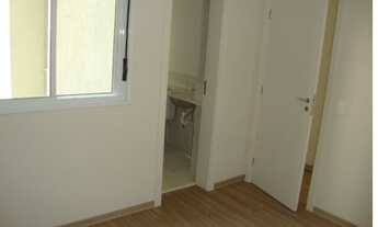 Imagem 6: Apartamento 93 m2 com 2 quartos em Vila da Serra - Nova Lima - MG