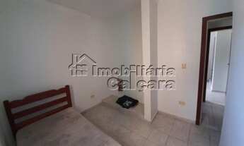 Imagem 4: Mongaguá - Apartamento Padrão - Centro