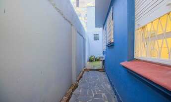 Imagem 7: Casa para alugar em Porto Alegre