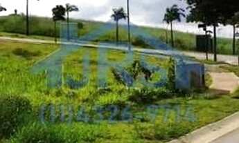 Imagem 2: Terreno à venda, 471 m² por R$ 480.000,00 - Jardim Bandeirantes - Santana de Parnaíba/SP