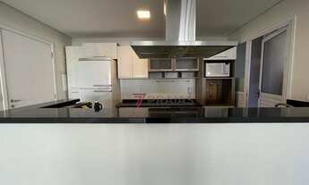 Imagem 5: Apartamento com 2 dormitórios sendo 2 suítes à venda, 2 vagas, 96 m² por R$ 680.000 - Prai