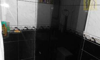 Imagem 7: Apartamento com 3 dormitórios à venda, 63 m² por R$ 300.000,00 - Vila Independência - São