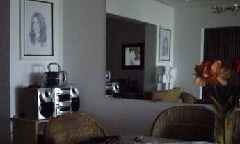 Imagem 2: Porto Alegre - Apartamento Padrão - Centro Histórico