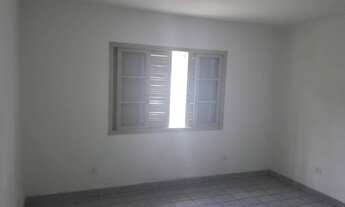 Imagem 3: Casa com 3 dormitórios para alugar, 250 m² por R$ 3.500,00/mês - Jardim Bom Refúgio - São