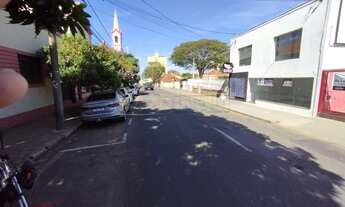 Imagem 3: Sao Carlos - Terreno Padrao - Vila Monteiro (Gleba I