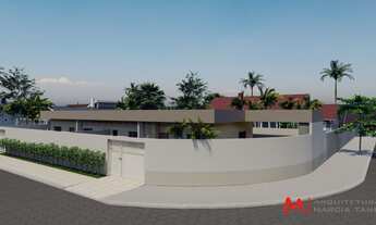 Imagem 5: CASA DE PRAIA NOVA BEM LOCALIZADA !!