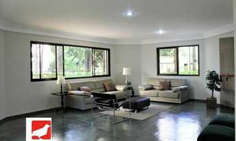 Imagem: Apartamento à venda no bairro Bela Aliança